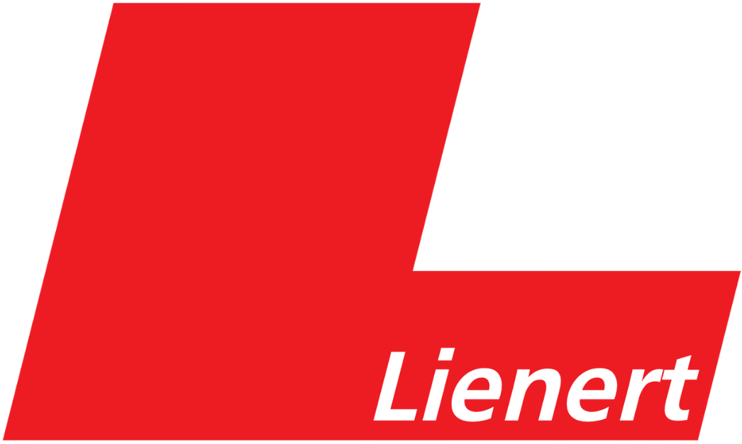 Malerbetrieb Lienert