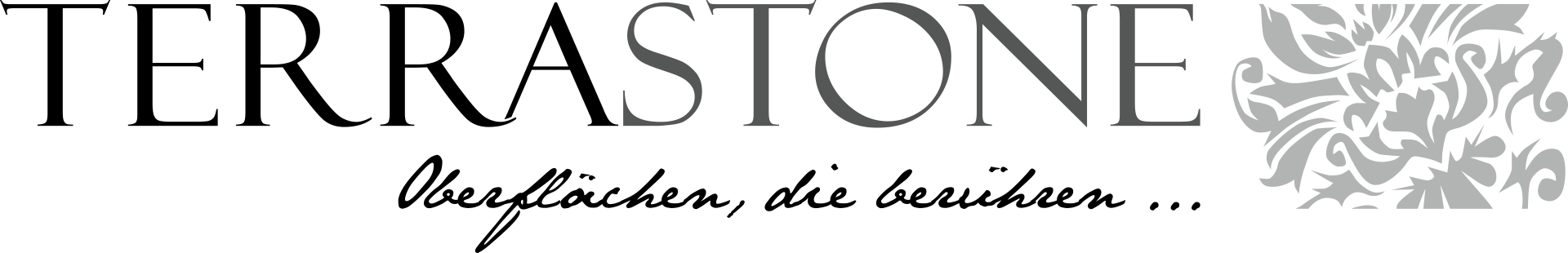 Partner: Terrastone
