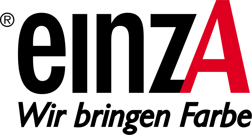 Partner: einzA