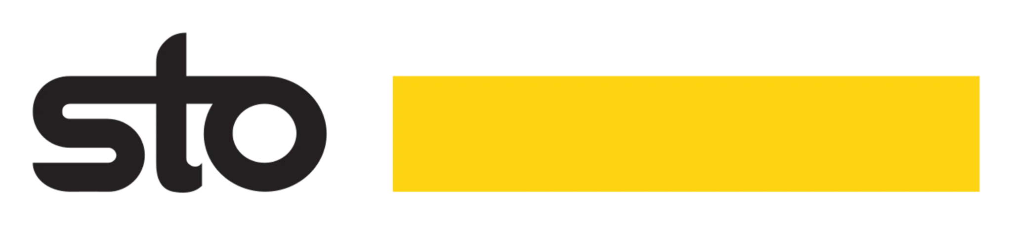 Partner: Sto